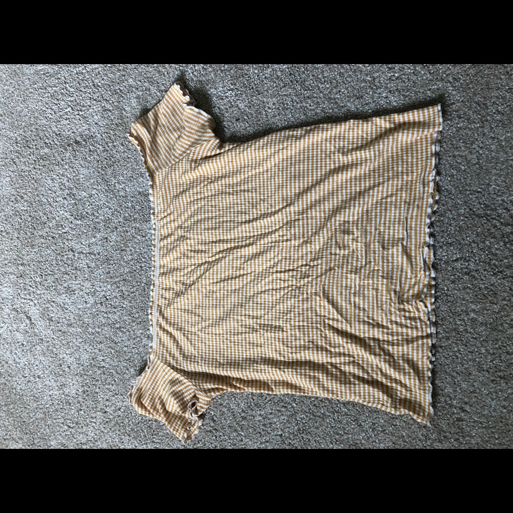 summer shirt
